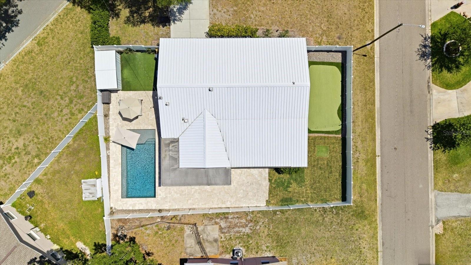 Image 59 of 65 For 5700 Harding Boulevard Ne