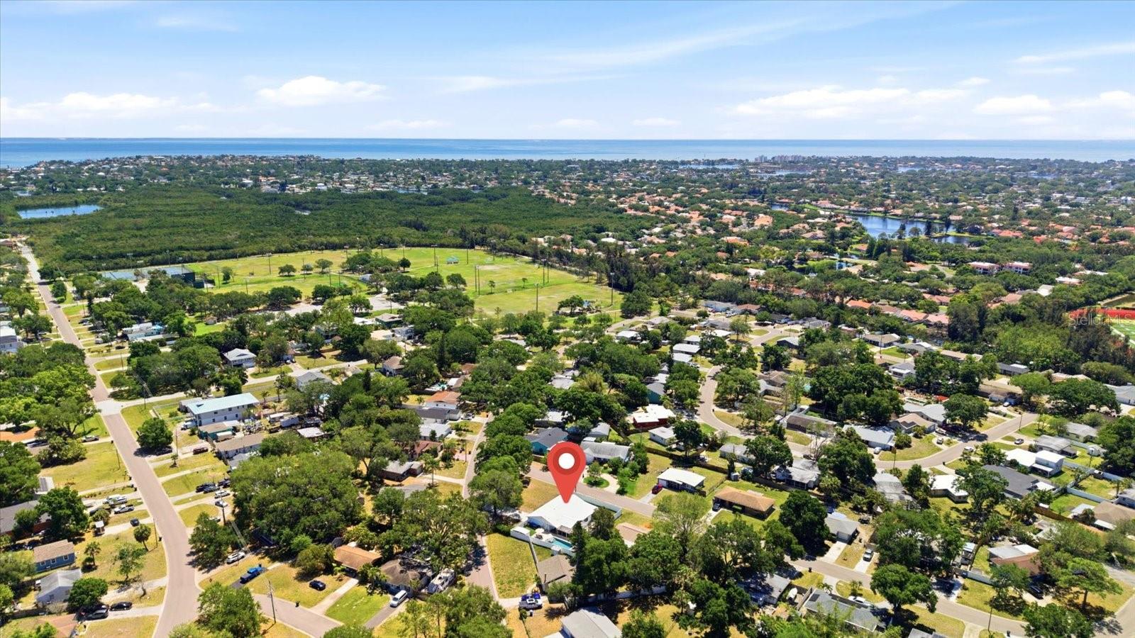 Image 63 of 65 For 5700 Harding Boulevard Ne