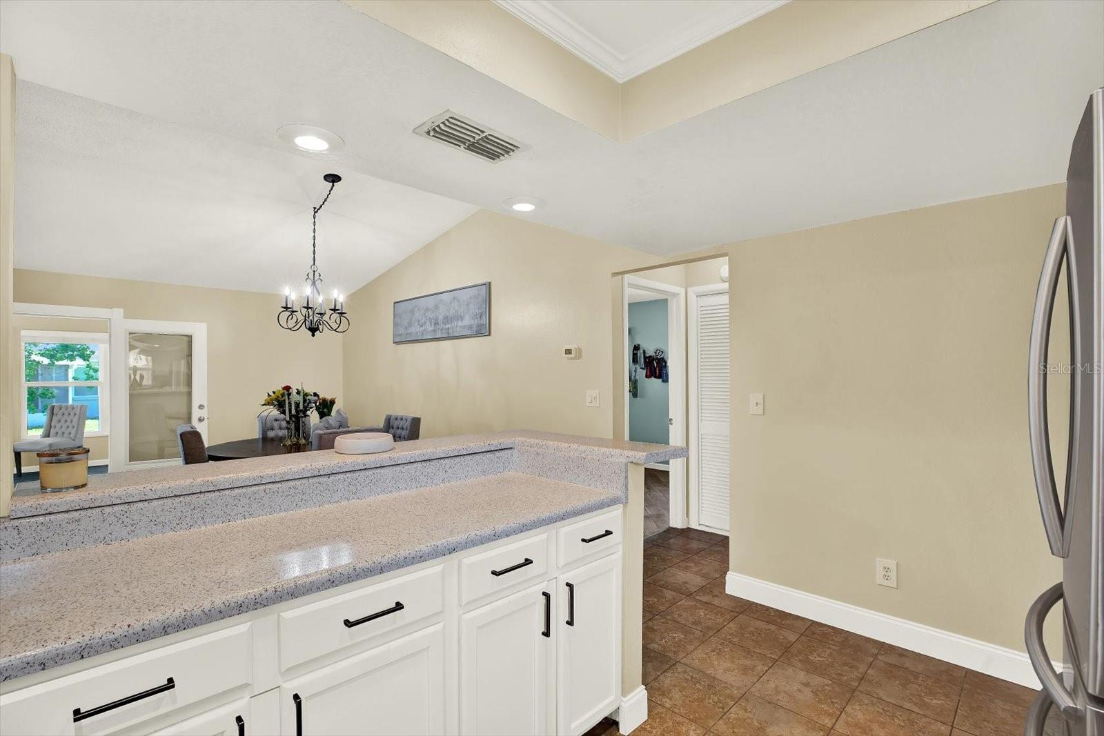 Image 13 of 29 For 10562 41st Court N