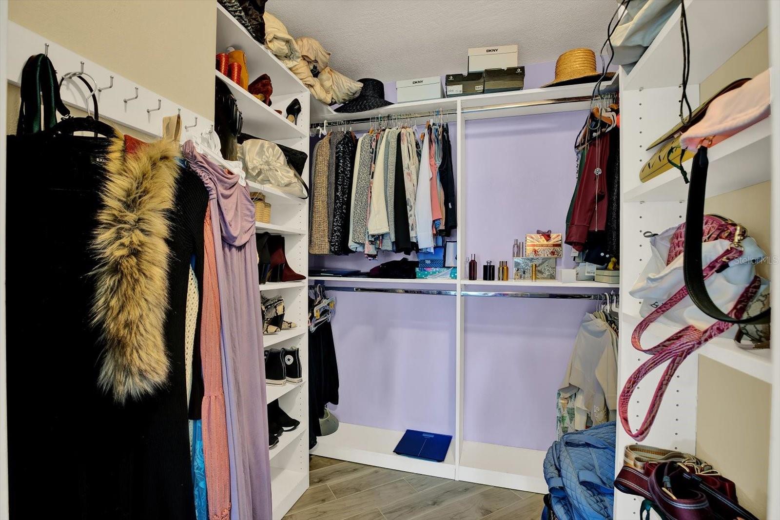 Image 18 of 29 For 10562 41st Court N