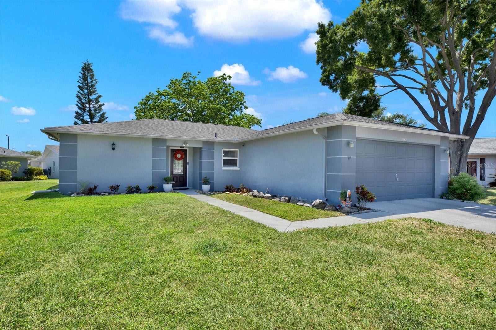 Image 2 of 29 For 10562 41st Court N