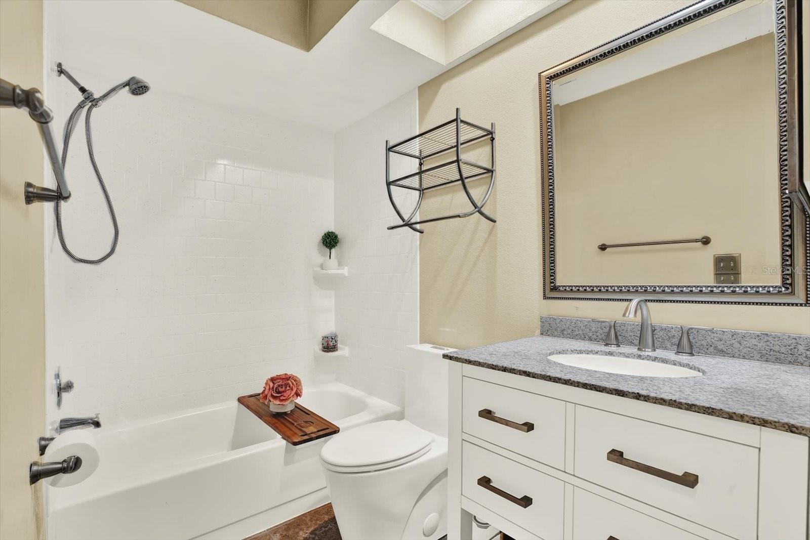 Image 21 of 29 For 10562 41st Court N