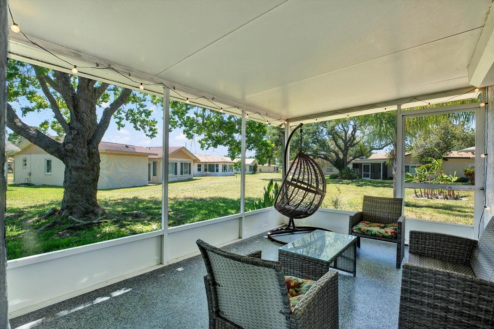 Image 26 of 29 For 10562 41st Court N