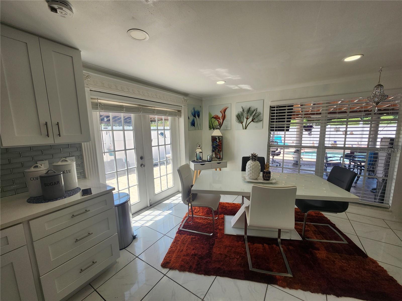 Image 11 of 55 For 7023 Fountain Avenue