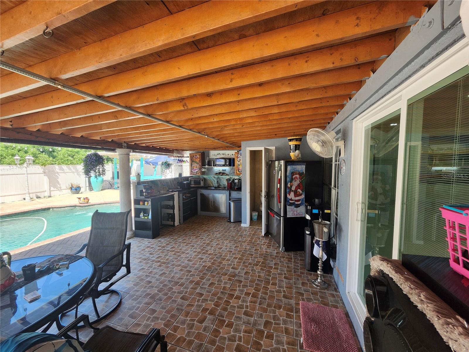 Image 12 of 55 For 7023 Fountain Avenue