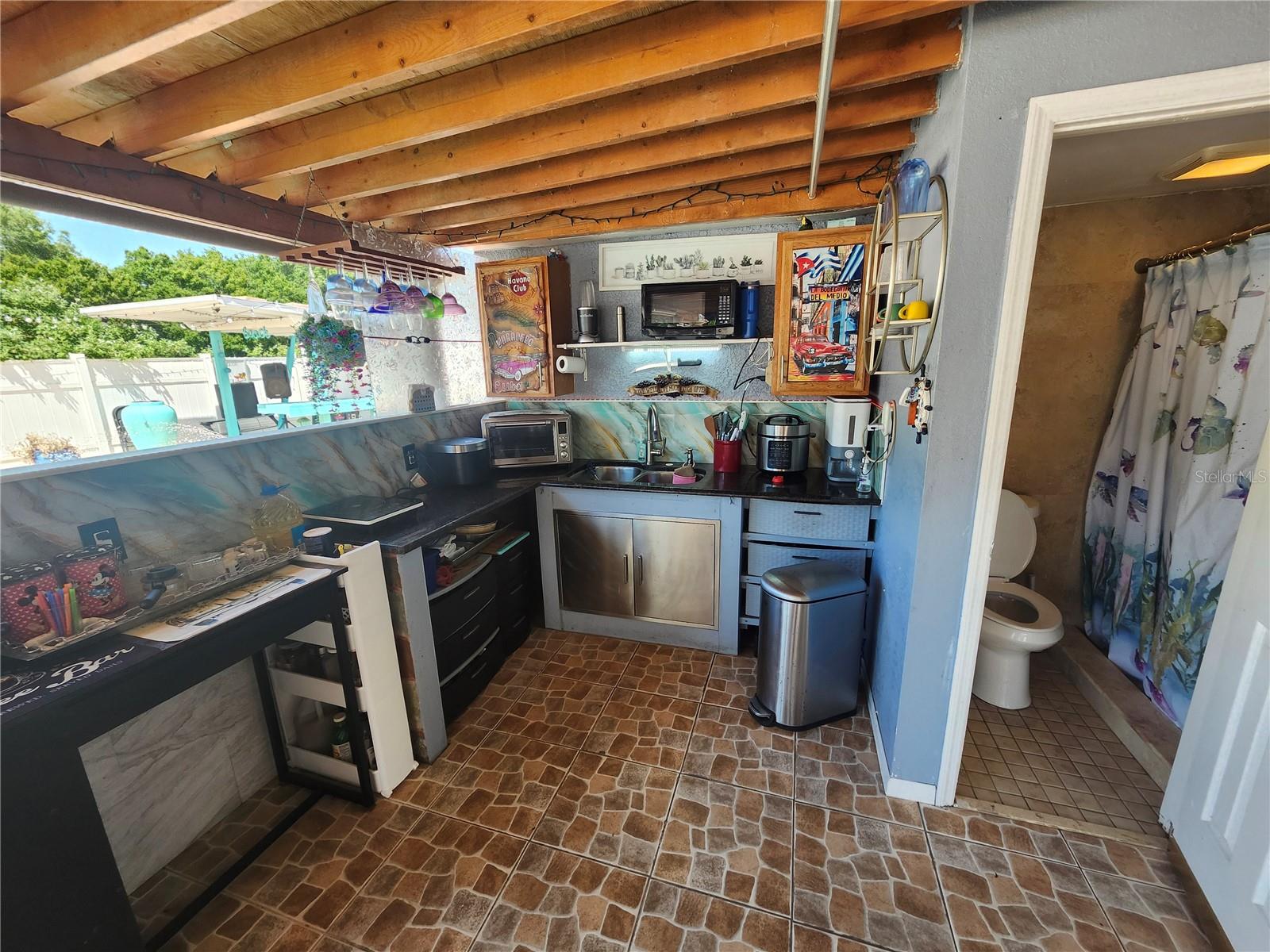 Image 13 of 55 For 7023 Fountain Avenue