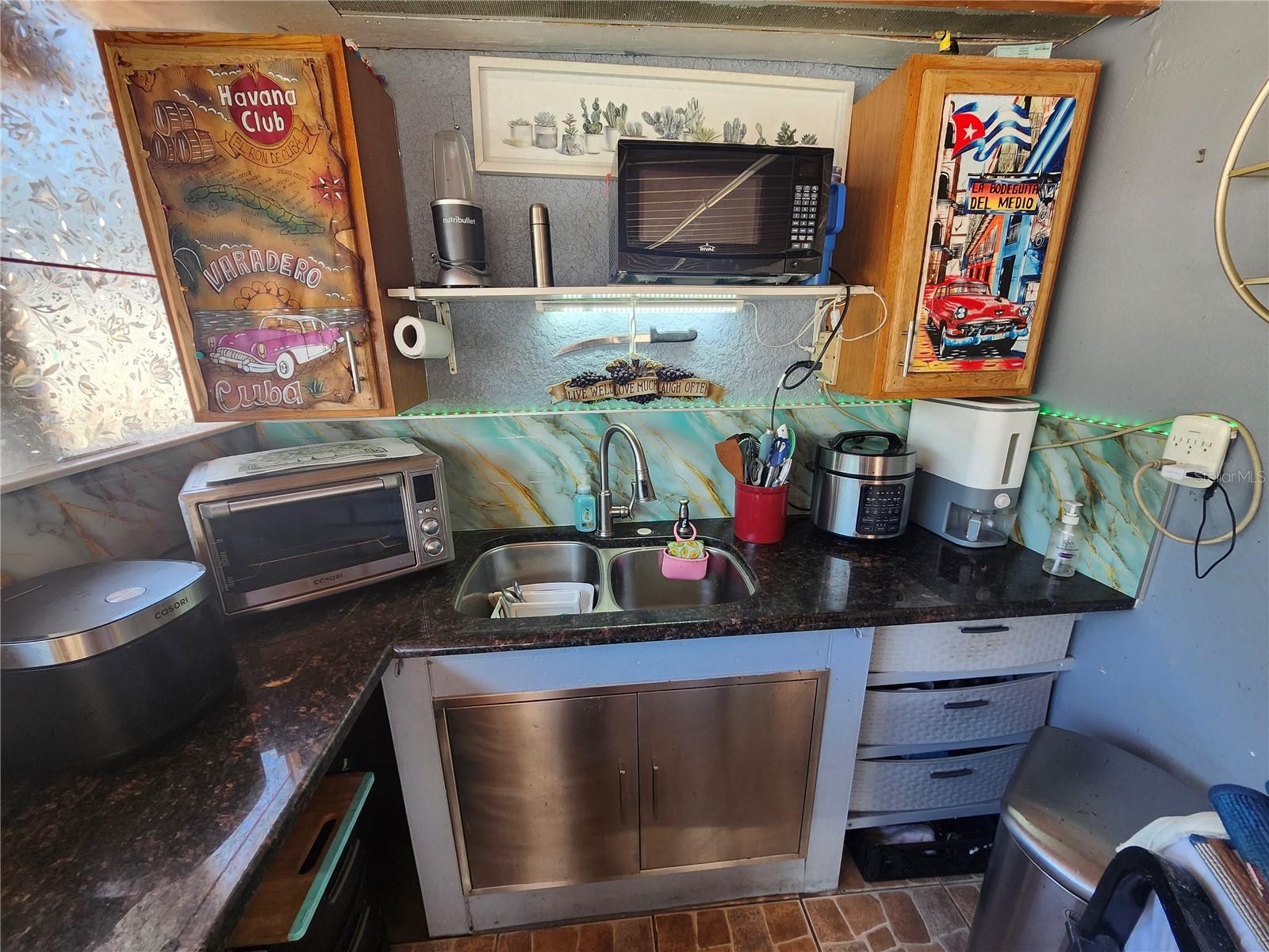 Image 17 of 55 For 7023 Fountain Avenue