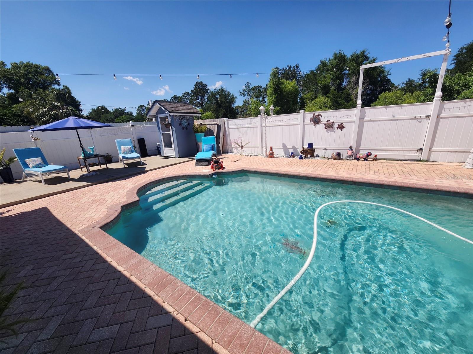 Image 19 of 55 For 7023 Fountain Avenue