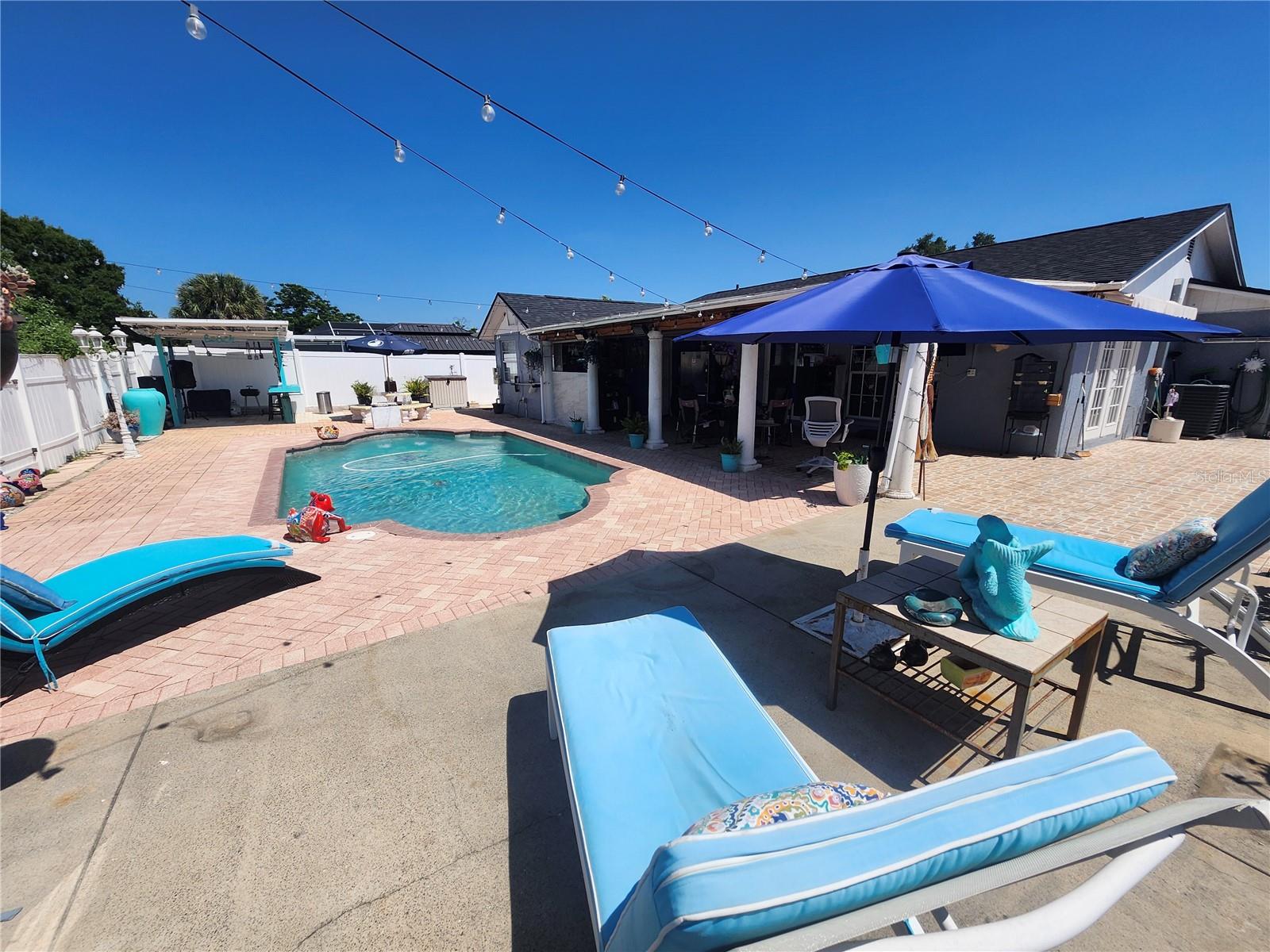 Image 20 of 55 For 7023 Fountain Avenue