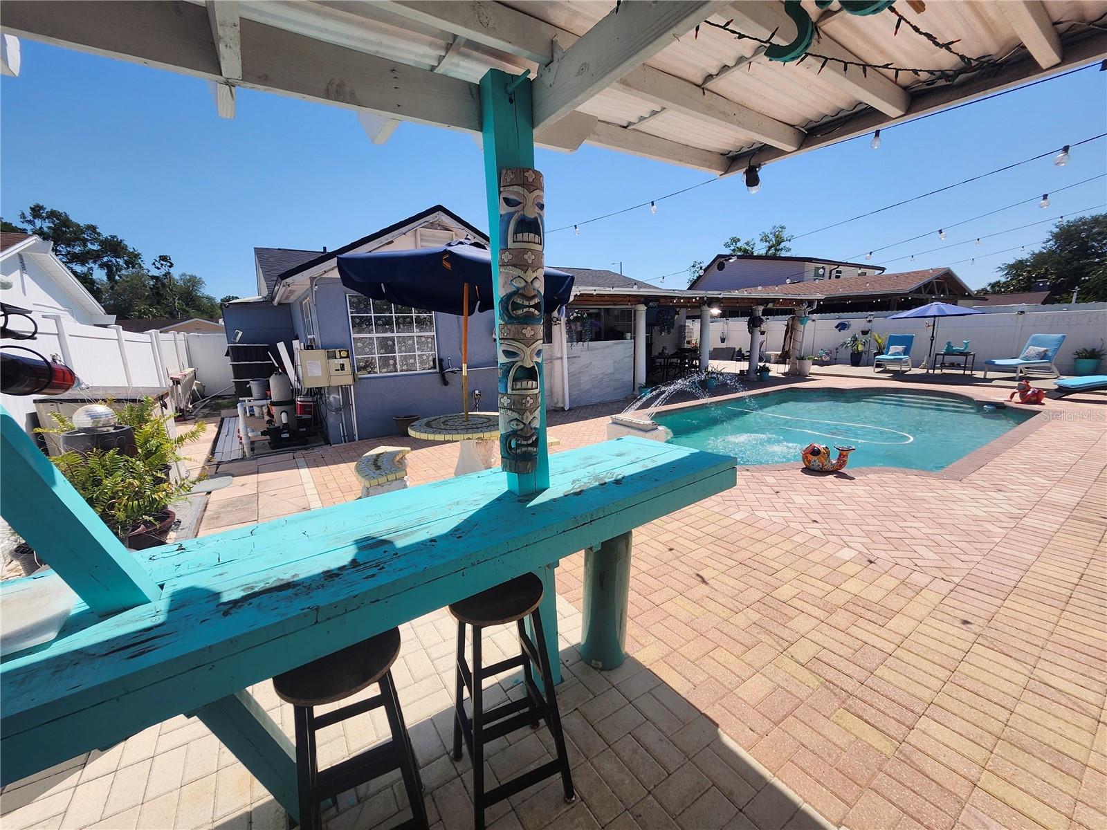 Image 21 of 55 For 7023 Fountain Avenue