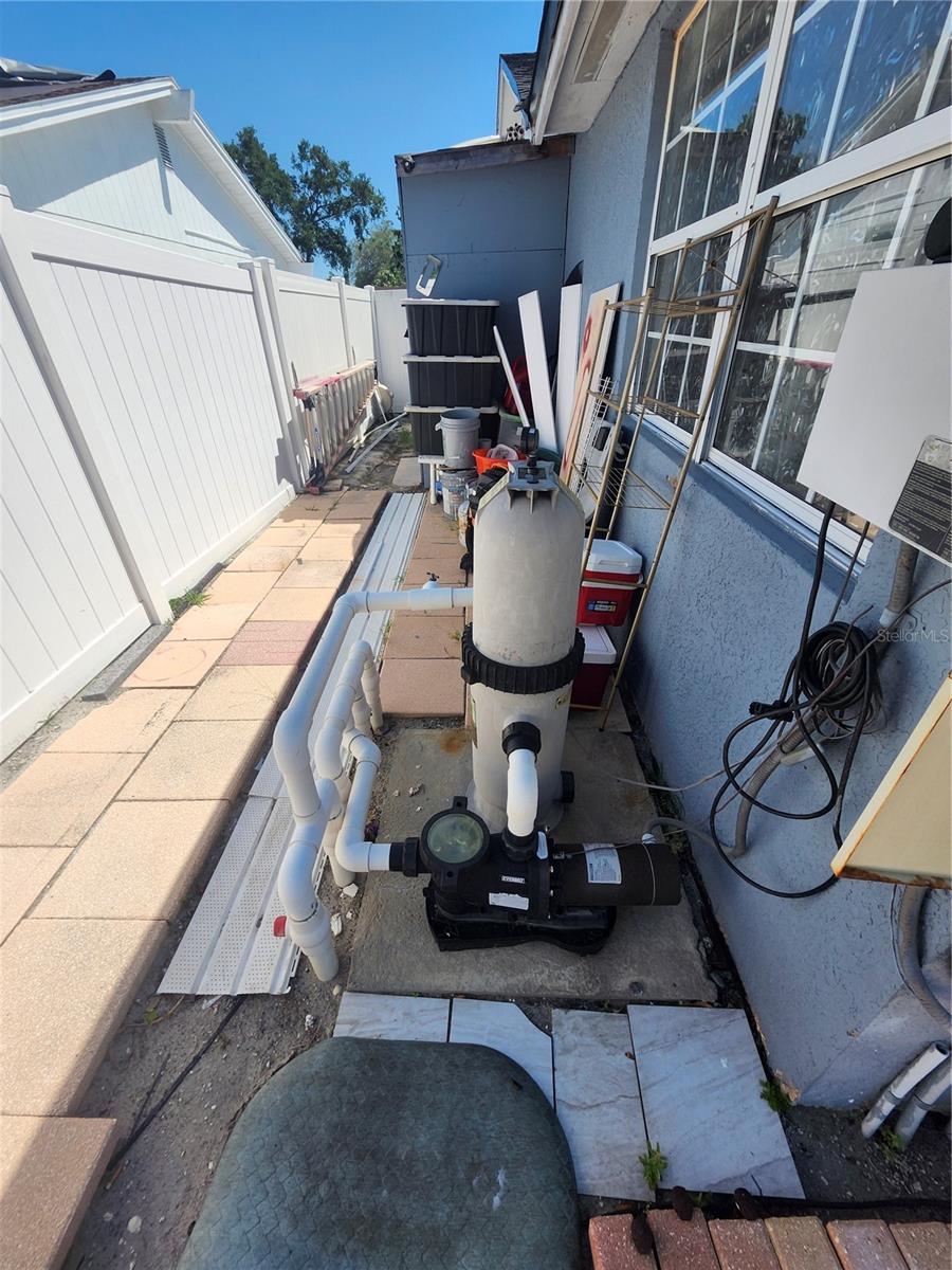 Image 22 of 55 For 7023 Fountain Avenue