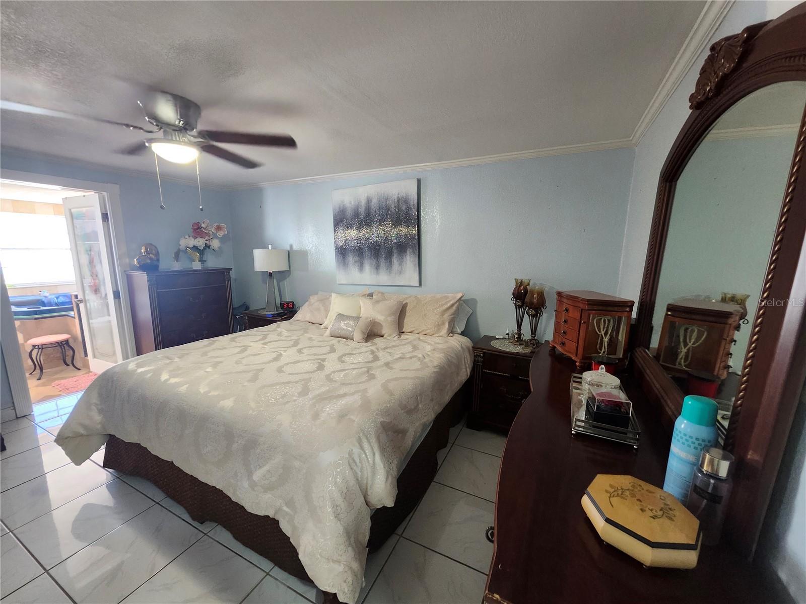 Image 24 of 55 For 7023 Fountain Avenue