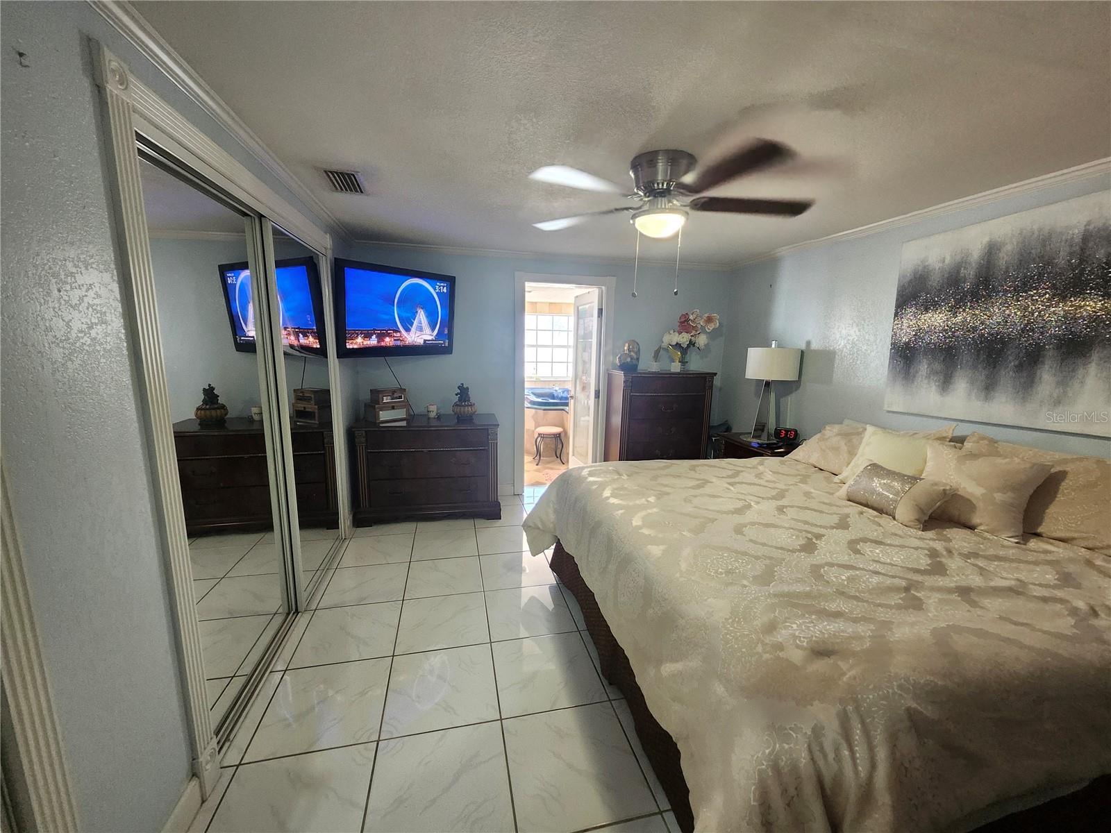 Image 25 of 55 For 7023 Fountain Avenue