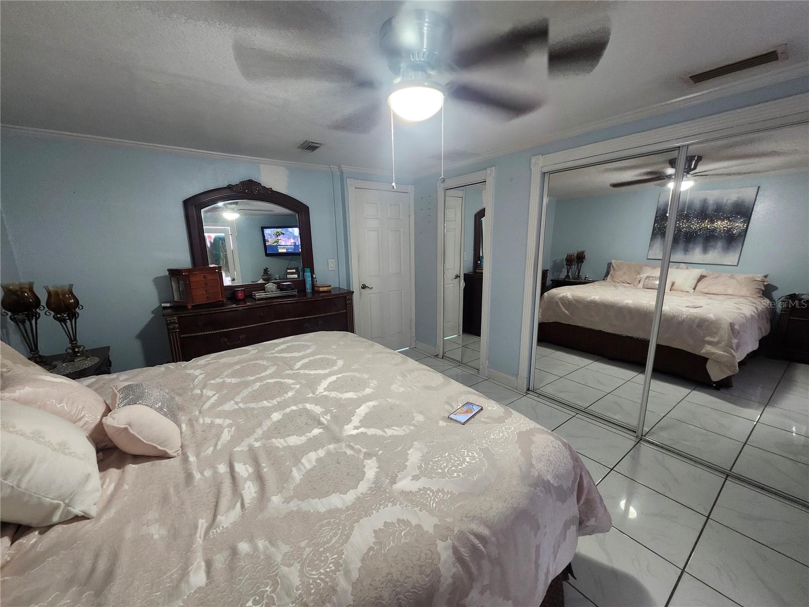 Image 26 of 55 For 7023 Fountain Avenue