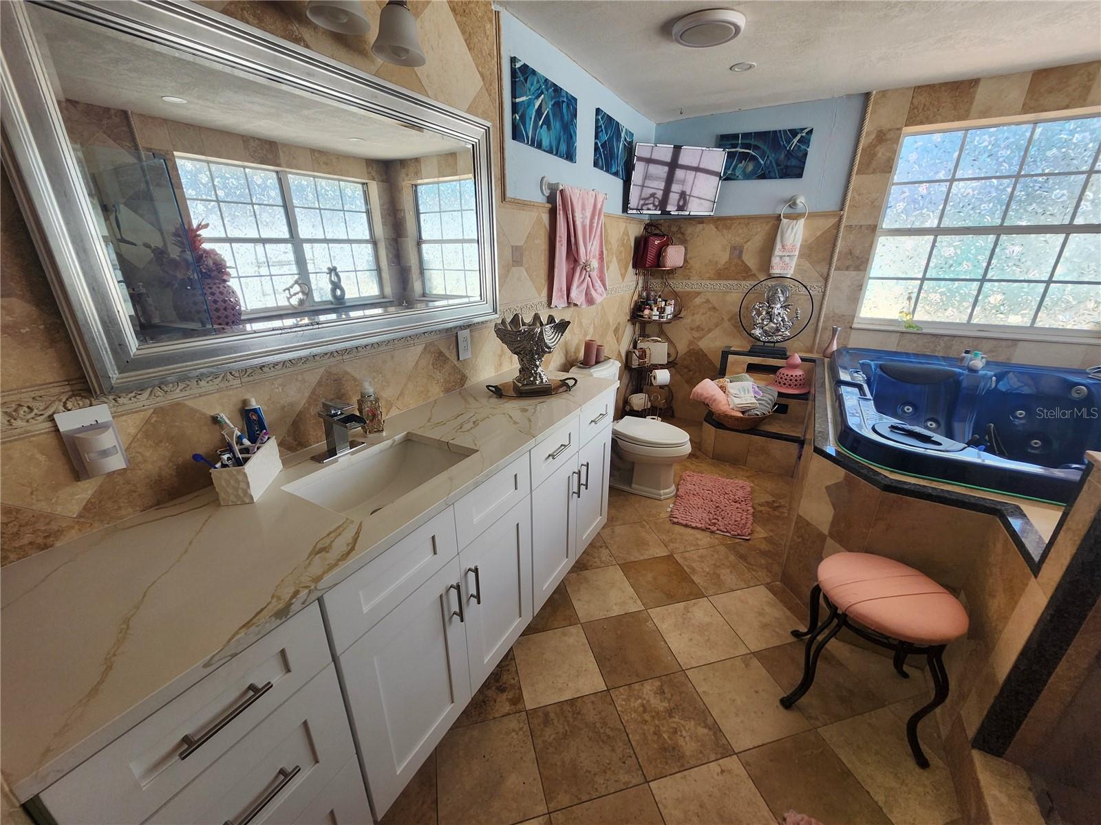 Image 28 of 55 For 7023 Fountain Avenue