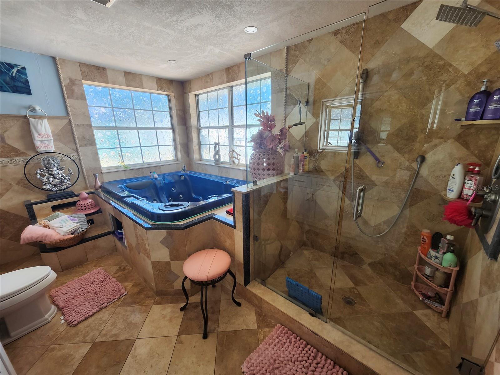 Image 29 of 55 For 7023 Fountain Avenue