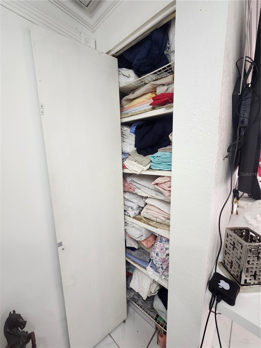 Image 35 of 55 For 7023 Fountain Avenue