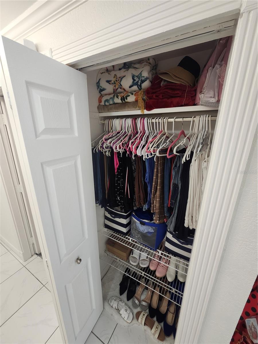 Image 36 of 55 For 7023 Fountain Avenue