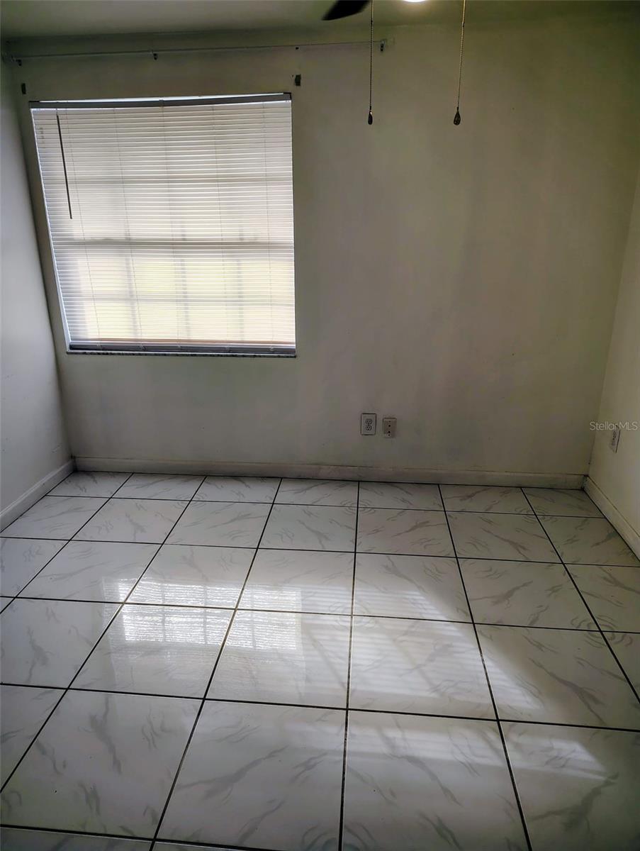 Image 38 of 55 For 7023 Fountain Avenue