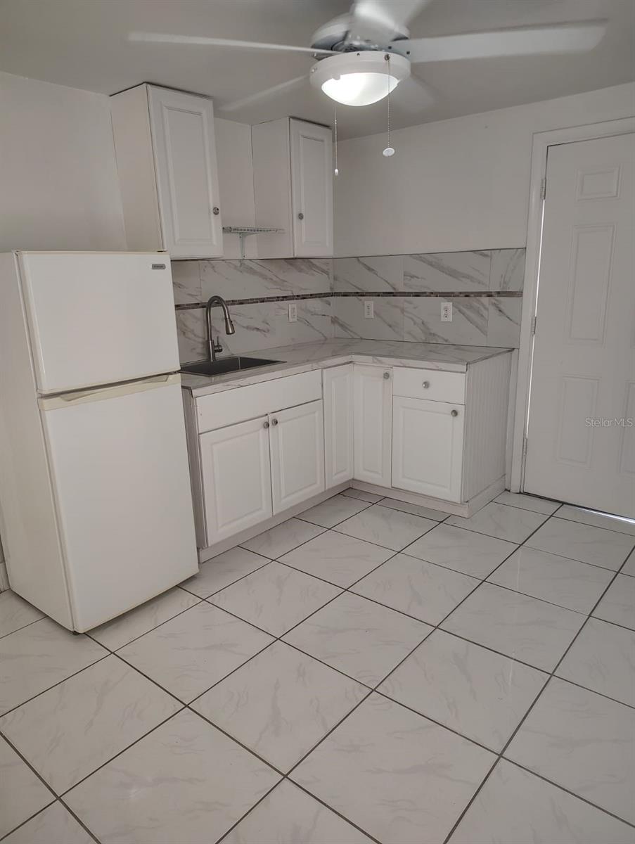 Image 39 of 55 For 7023 Fountain Avenue