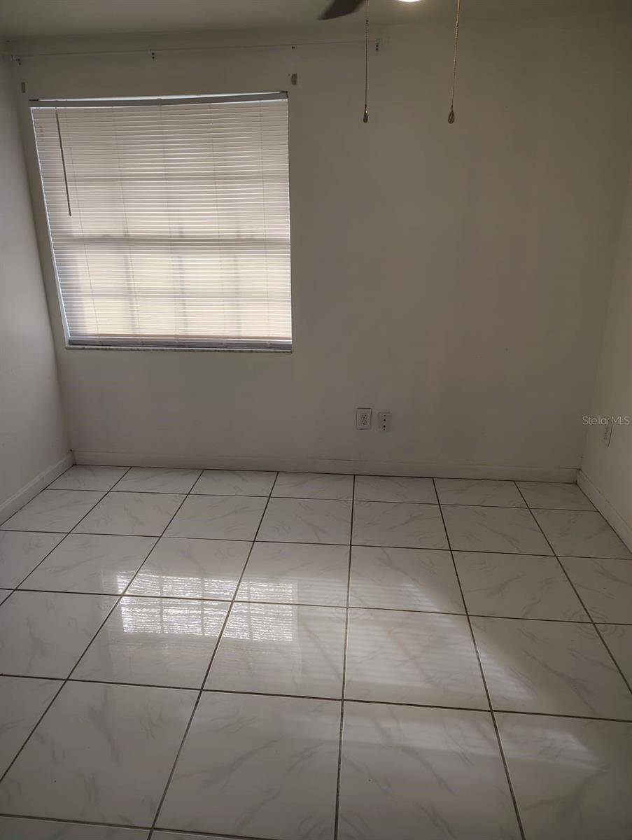 Image 43 of 55 For 7023 Fountain Avenue