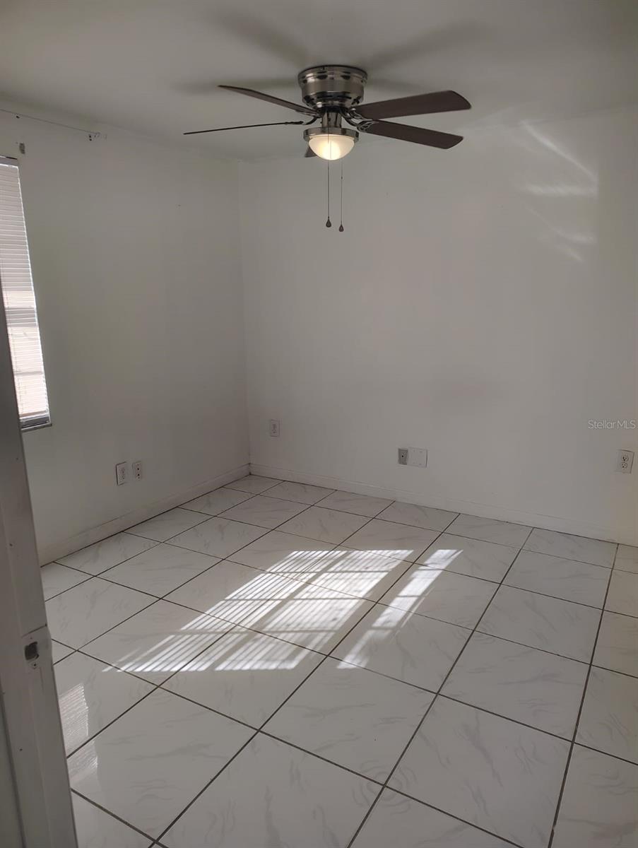 Image 44 of 55 For 7023 Fountain Avenue