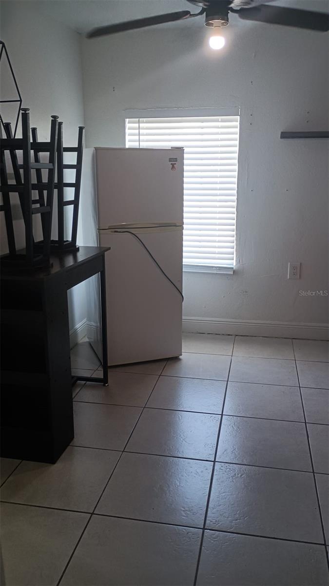 Image 45 of 55 For 7023 Fountain Avenue