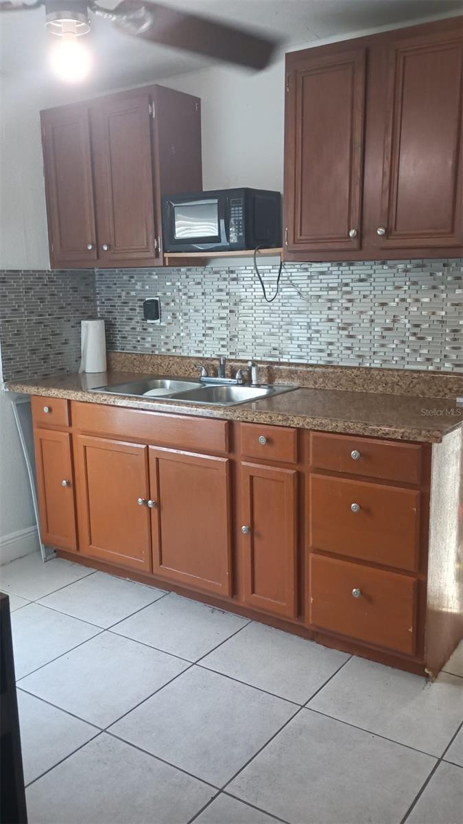 Image 46 of 55 For 7023 Fountain Avenue