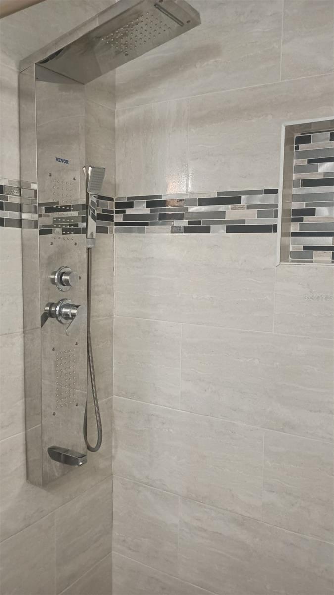 Image 49 of 55 For 7023 Fountain Avenue