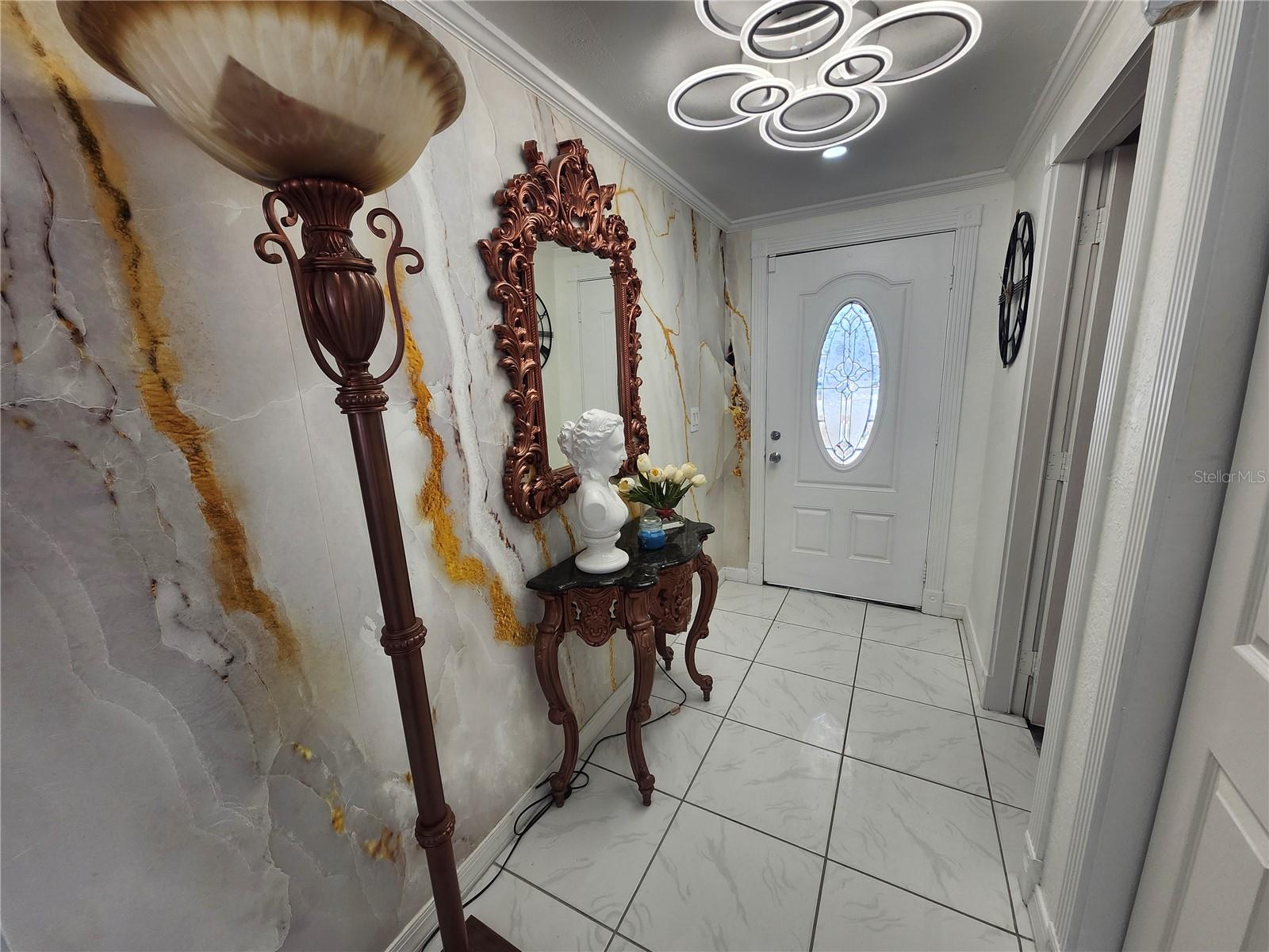 Image 5 of 55 For 7023 Fountain Avenue