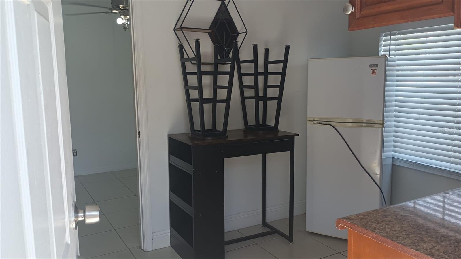 Image 50 of 55 For 7023 Fountain Avenue