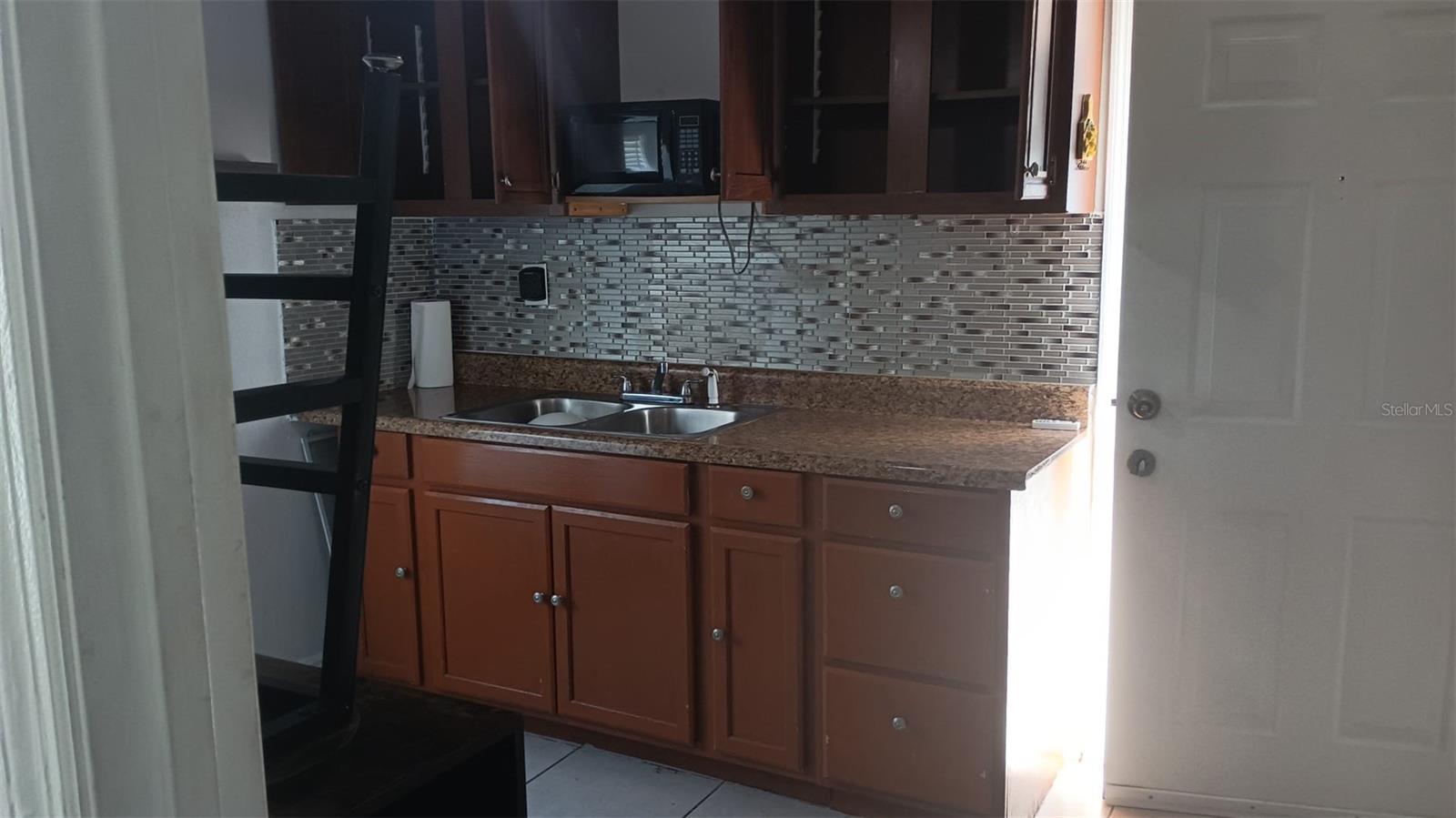 Image 51 of 55 For 7023 Fountain Avenue