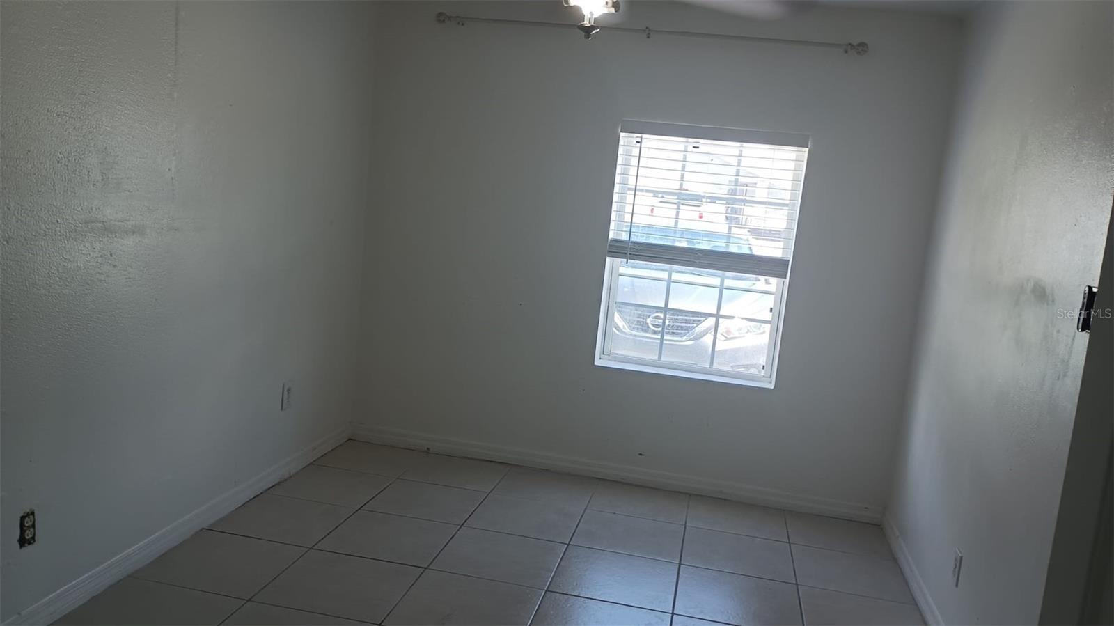 Image 52 of 55 For 7023 Fountain Avenue