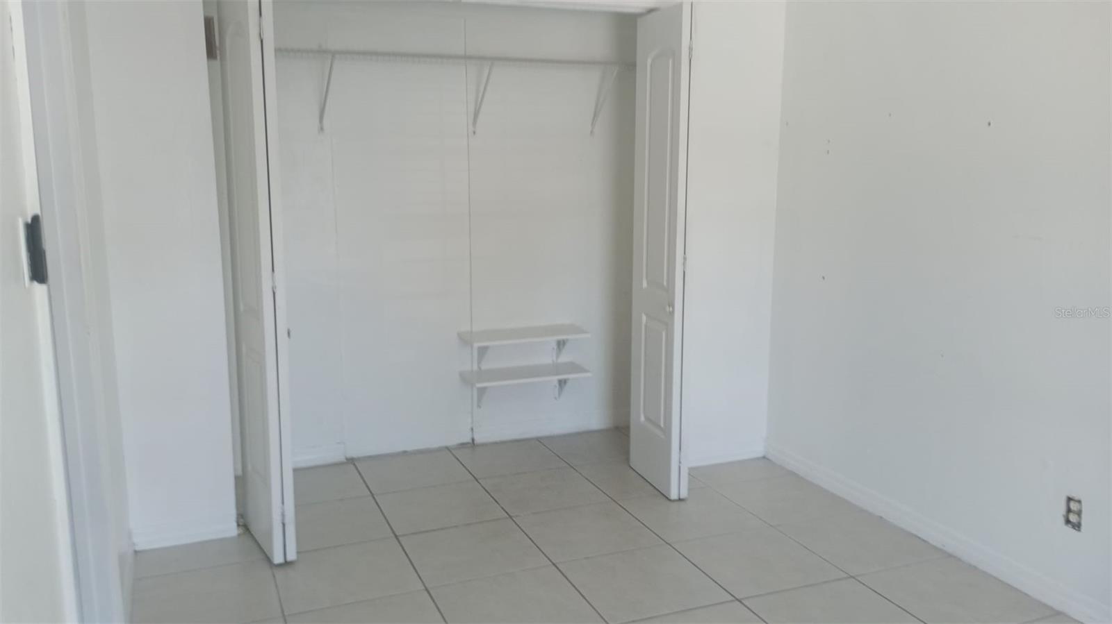 Image 53 of 55 For 7023 Fountain Avenue