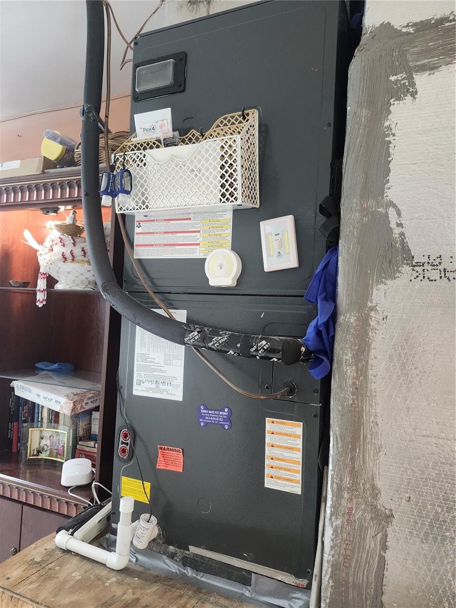 Image 55 of 55 For 7023 Fountain Avenue