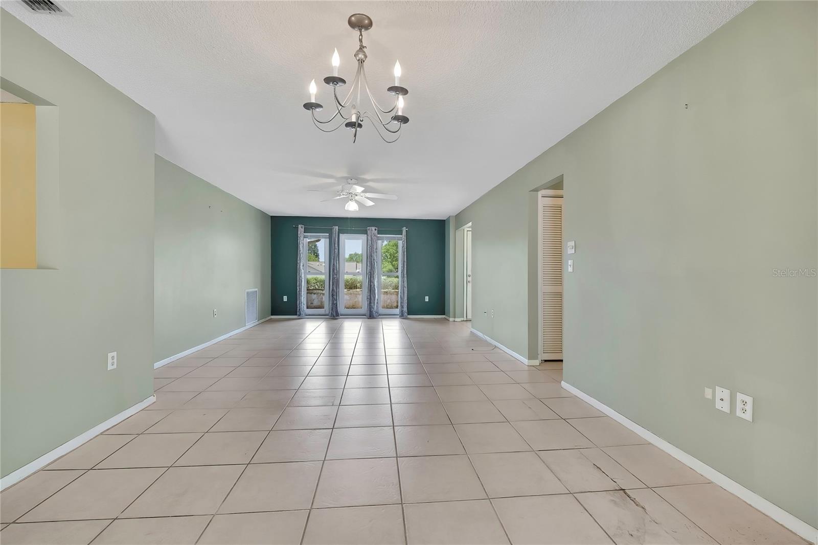 Image 10 of 54 For 338 Killinger Avenue