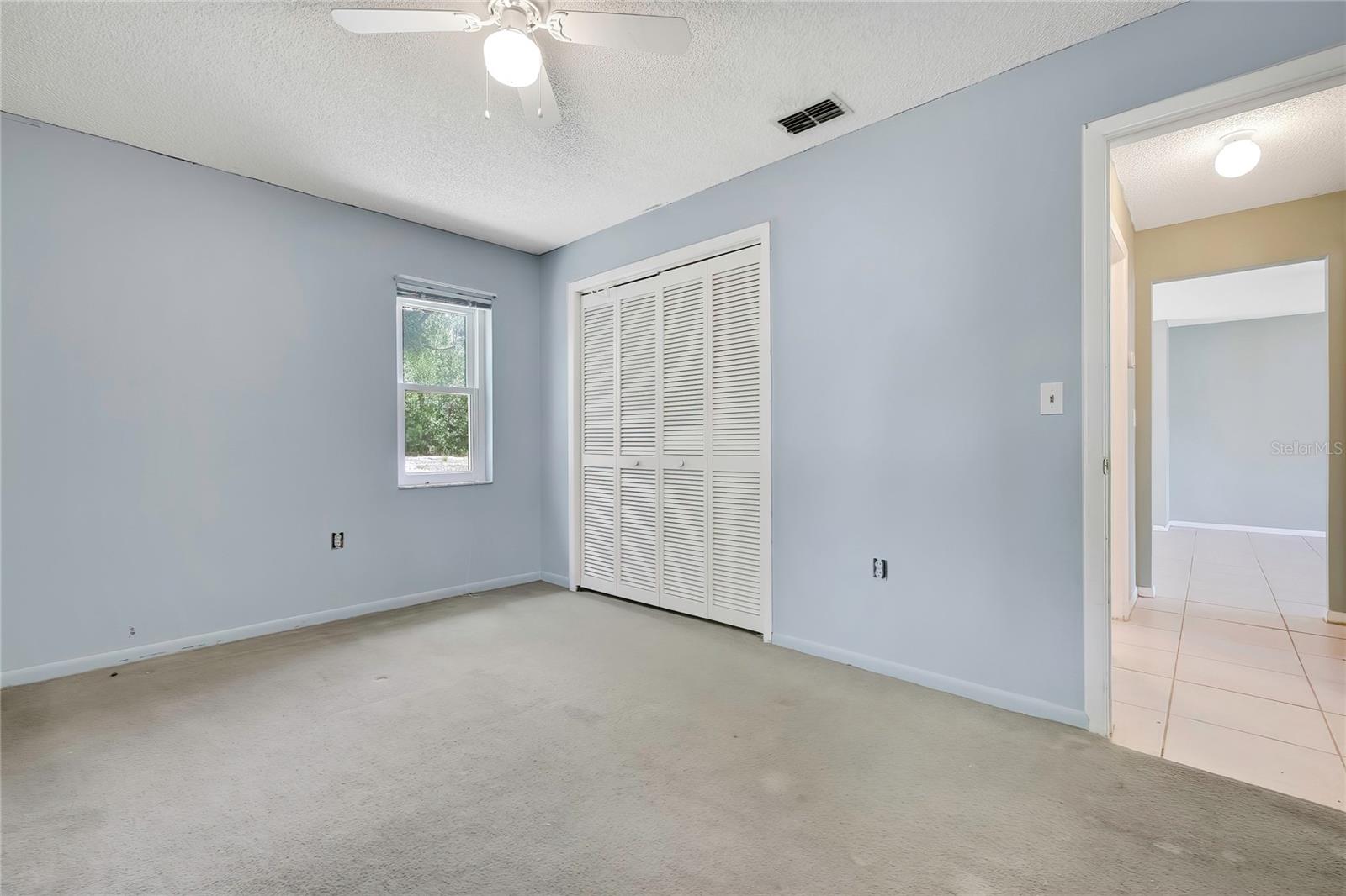 Image 31 of 54 For 338 Killinger Avenue