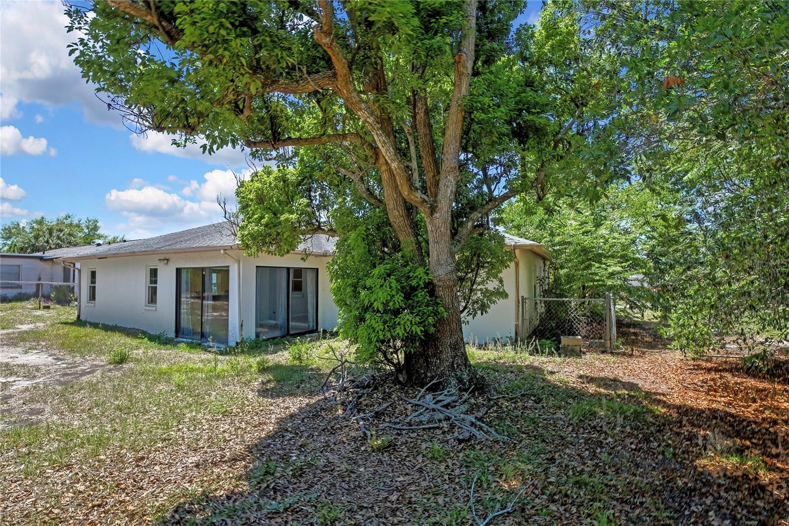 Image 37 of 54 For 338 Killinger Avenue