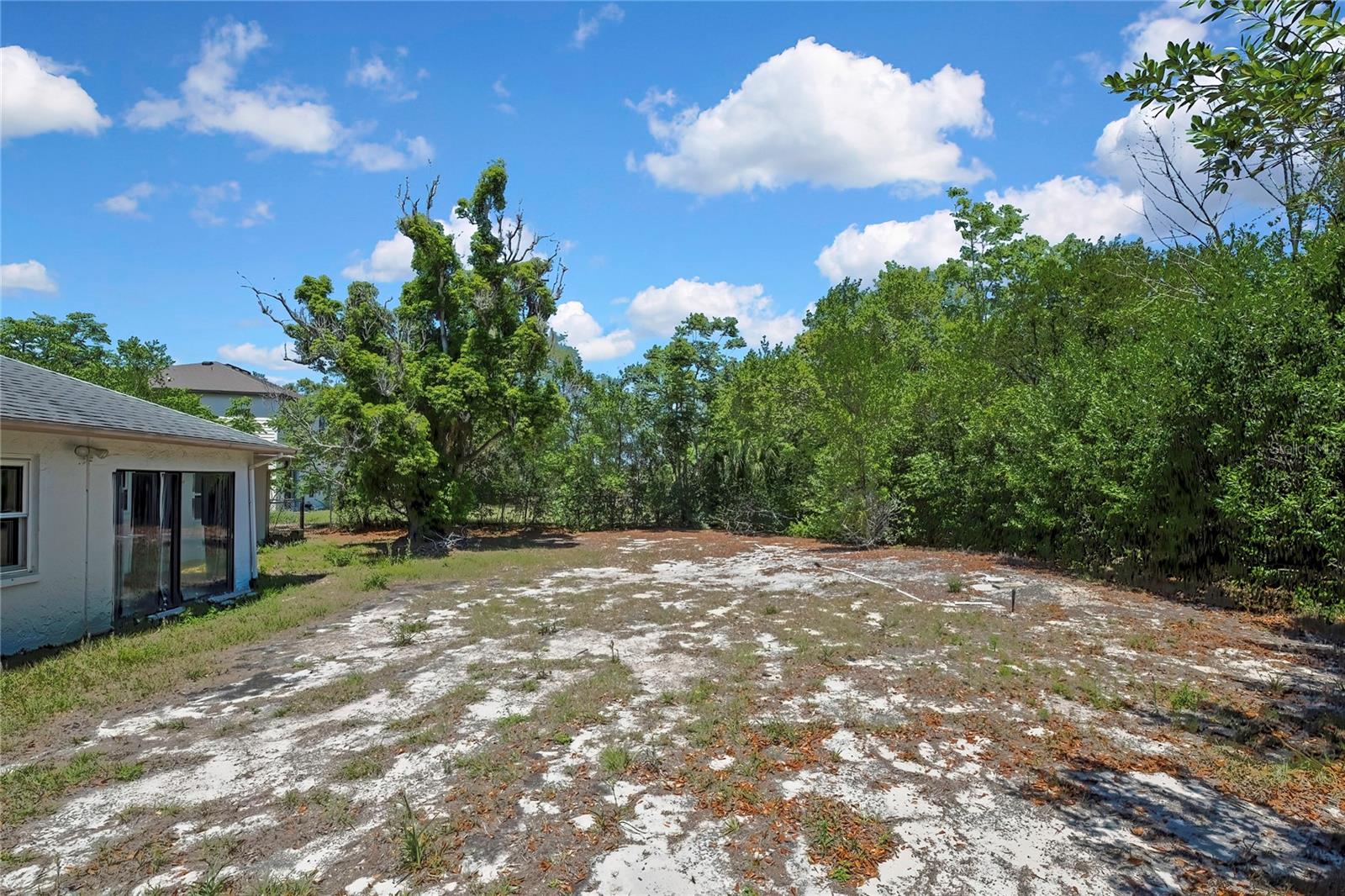 Image 41 of 54 For 338 Killinger Avenue