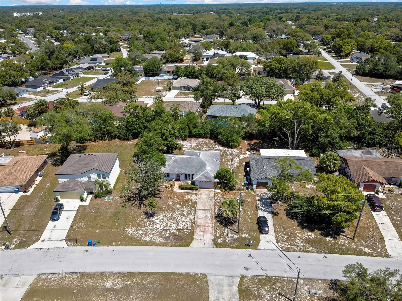 Image 45 of 54 For 338 Killinger Avenue