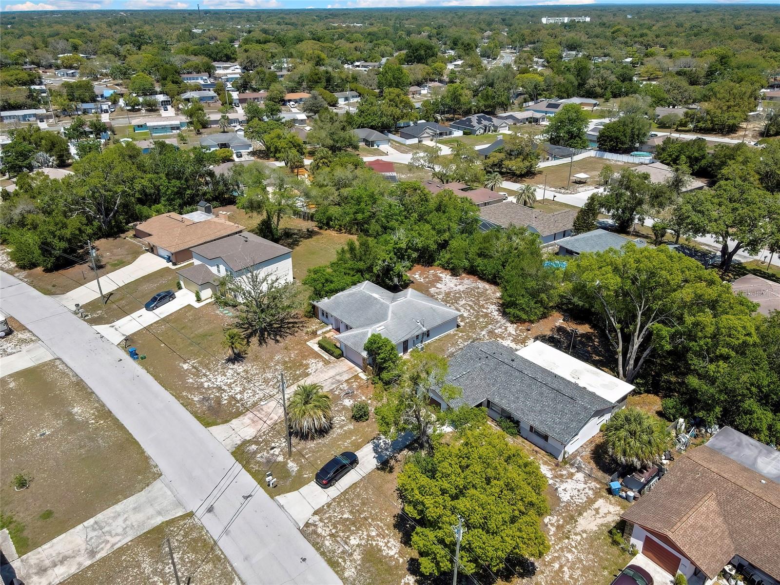 Image 46 of 54 For 338 Killinger Avenue
