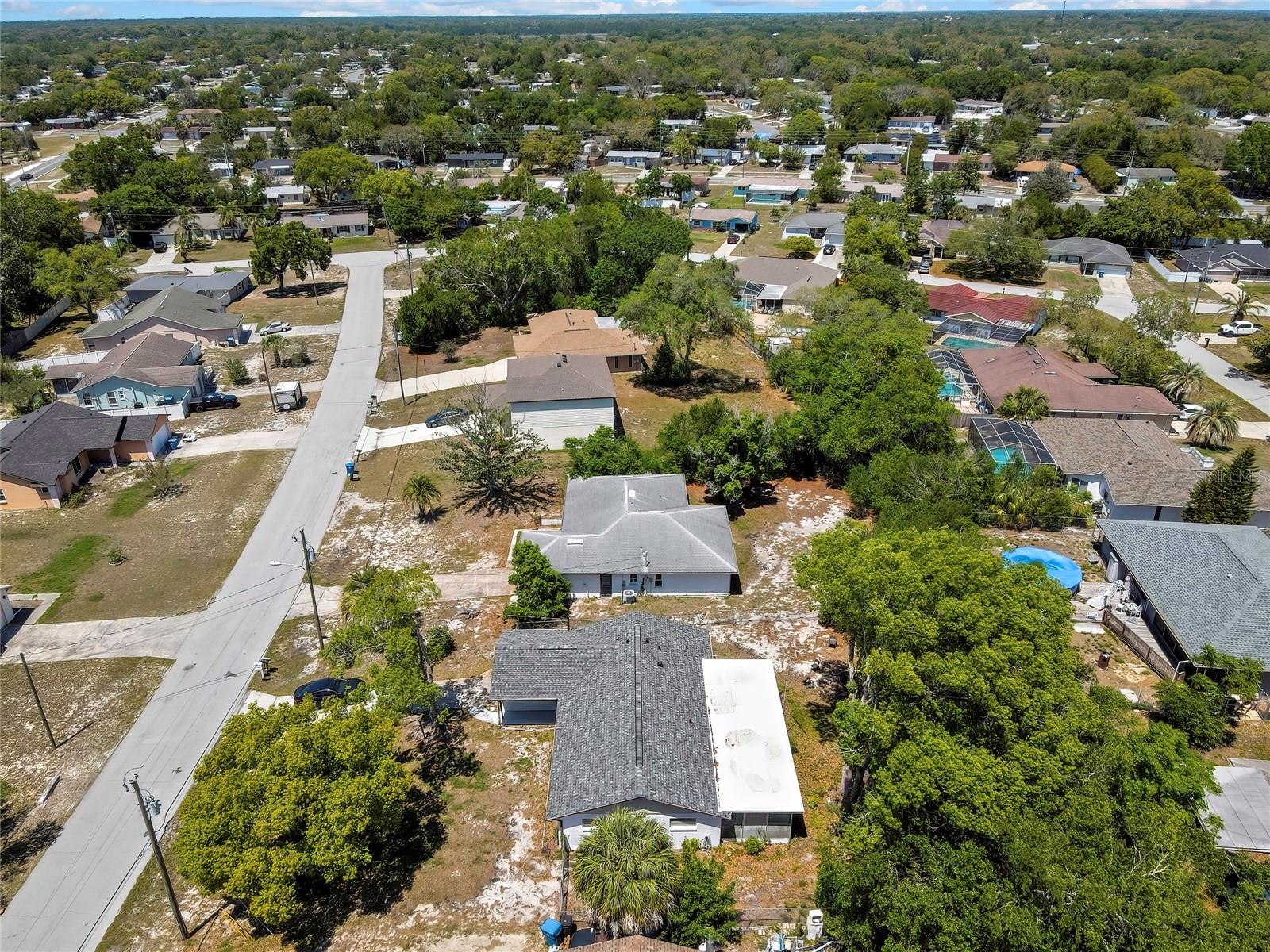 Image 47 of 54 For 338 Killinger Avenue