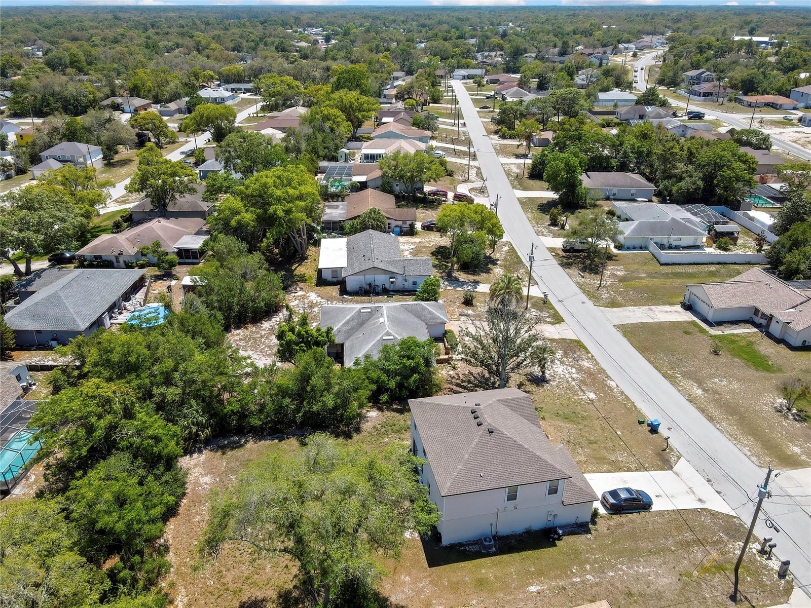 Image 51 of 54 For 338 Killinger Avenue
