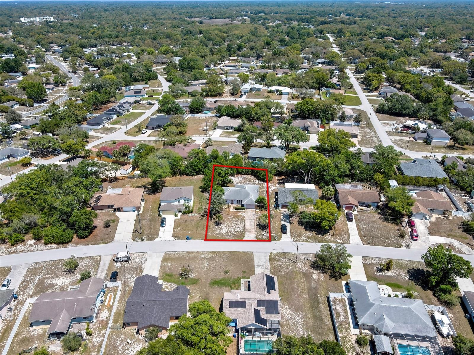 Image 53 of 54 For 338 Killinger Avenue