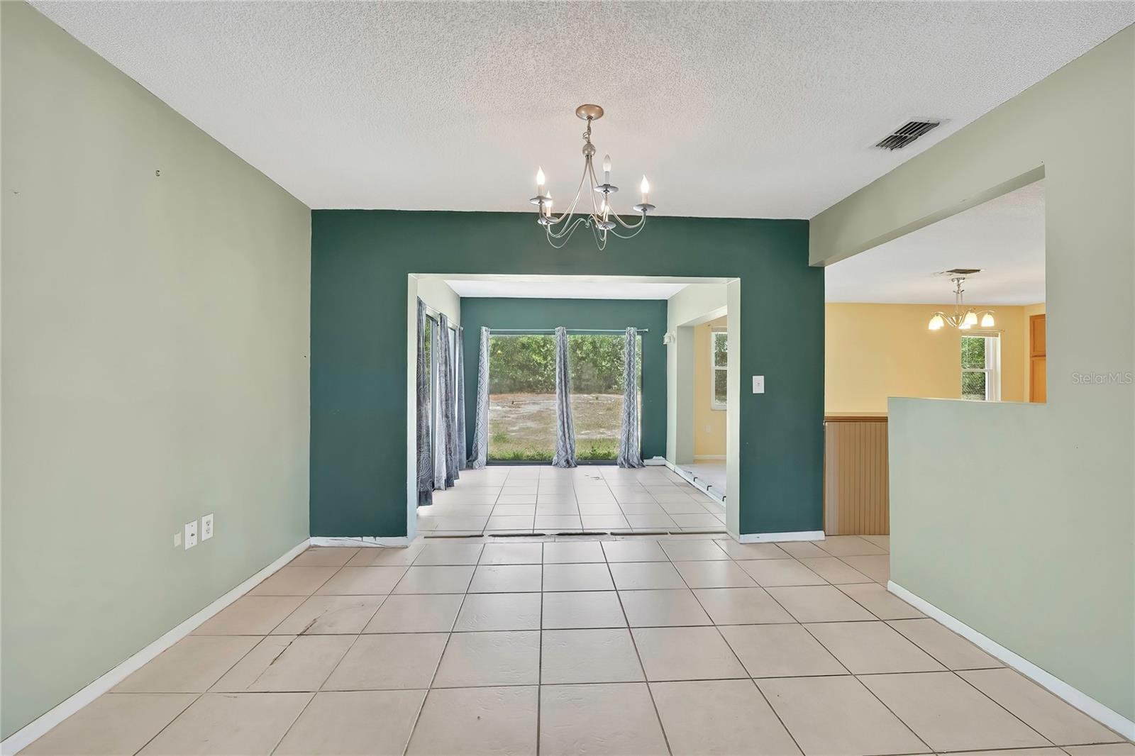 Image 9 of 54 For 338 Killinger Avenue