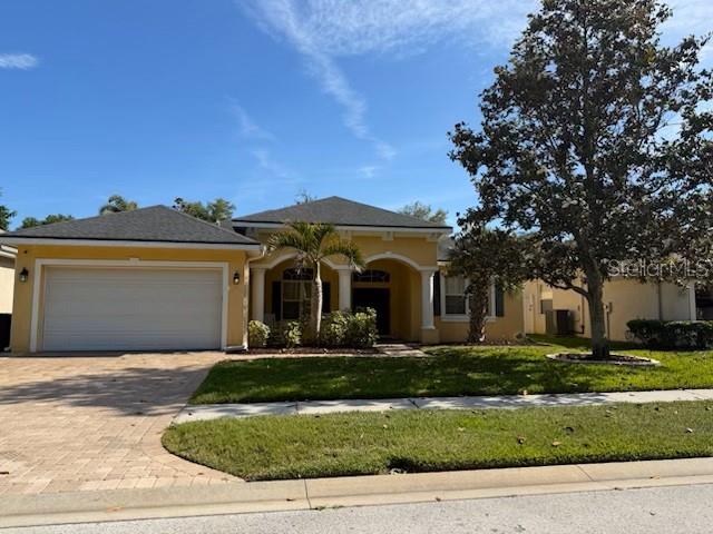 Details for 360 Liam Avenue, TARPON SPRINGS, FL 34689