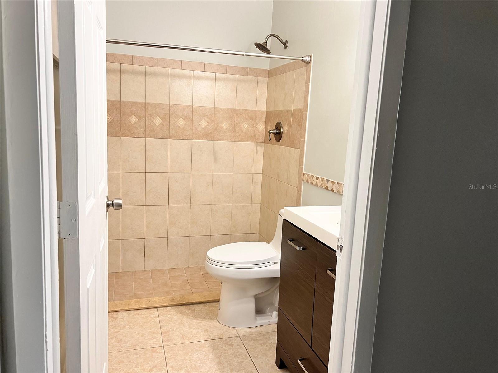 Image 10 of 16 For 1299 Birchcrest Boulevard