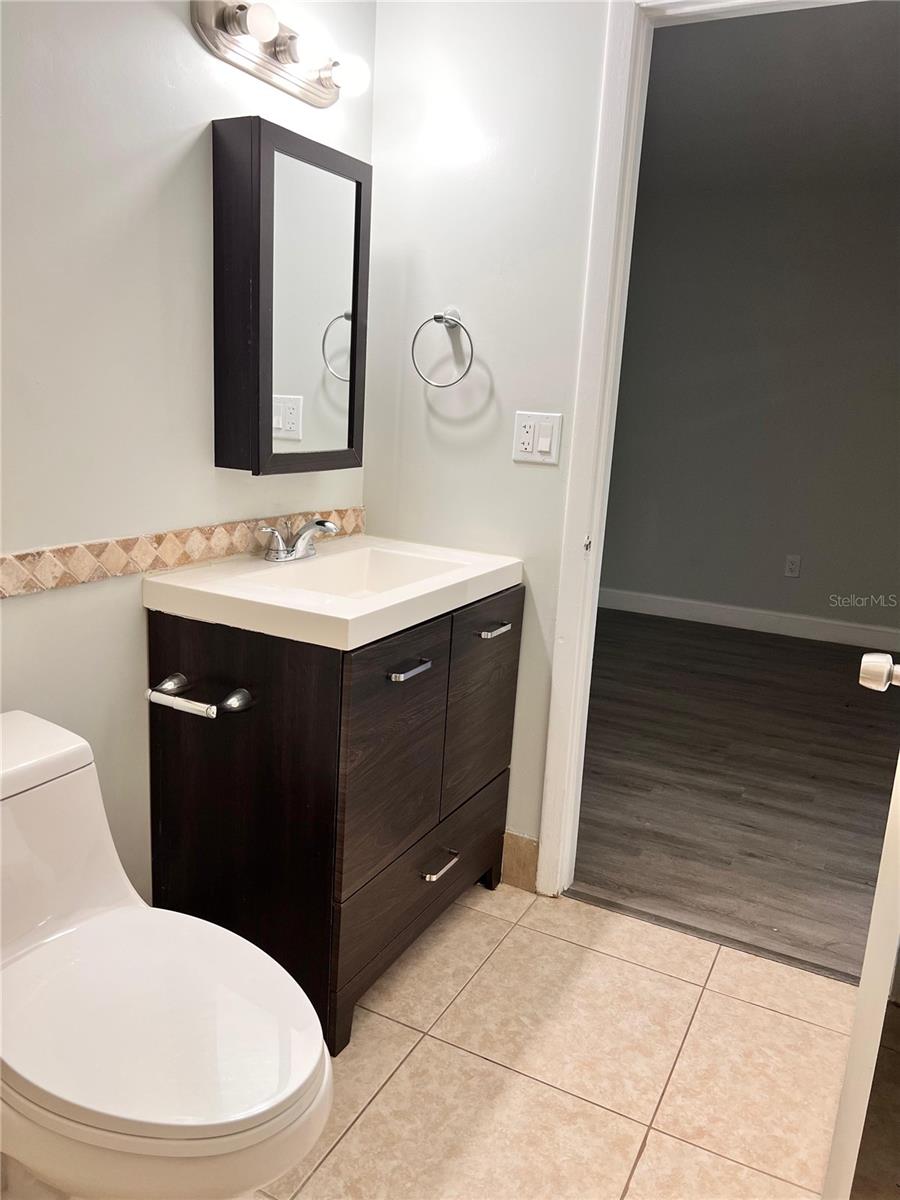 Image 11 of 16 For 1299 Birchcrest Boulevard