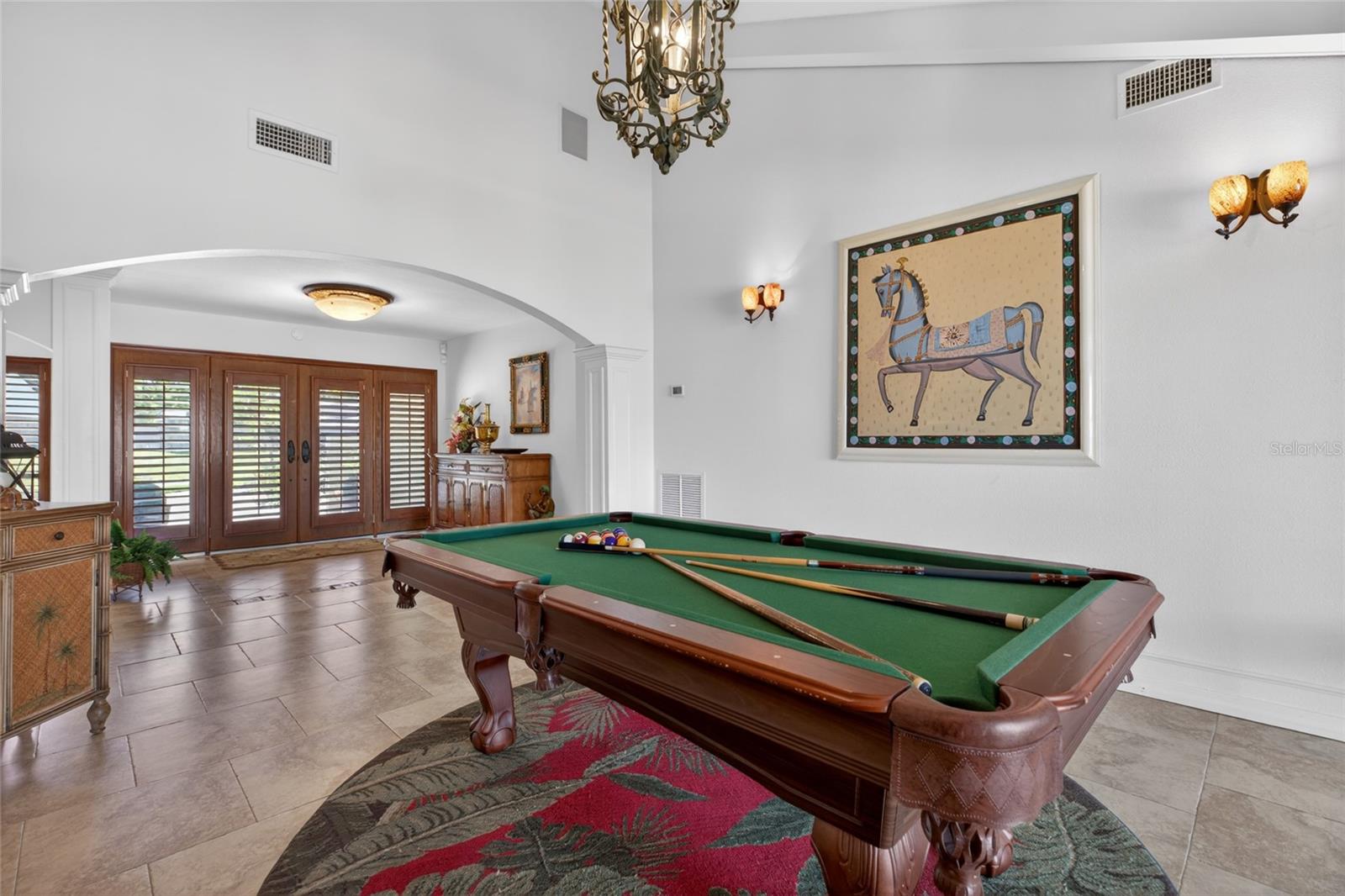 Image 10 of 94 For 3026 Lake Padgett Drive