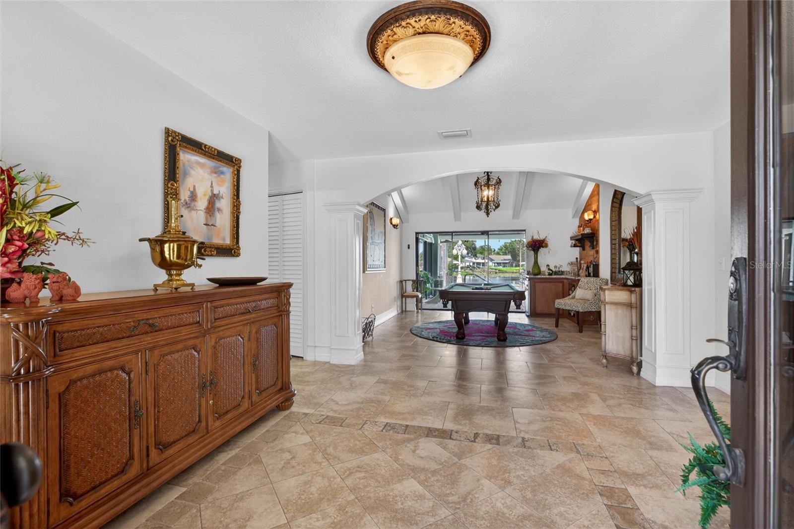 Image 11 of 94 For 3026 Lake Padgett Drive